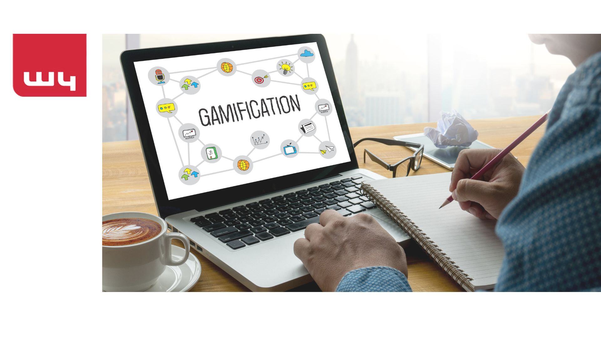 Gamification